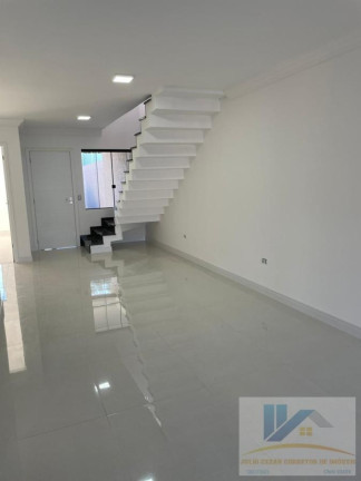 Imagem Casa com 2 Quartos à Venda, 52 m² em Coroados - Guaratuba Imagem Casa com 2 Quartos à Venda, 52 m² em Coroados - Guaratuba