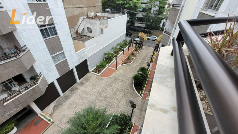 Imagem Apartamento com 2 Quartos para Alugar, 90 m² em Alto Dos Passos - Juiz De Fora Imagem Apartamento com 2 Quartos para Alugar, 90 m² em Alto Dos Passos - Juiz De Fora