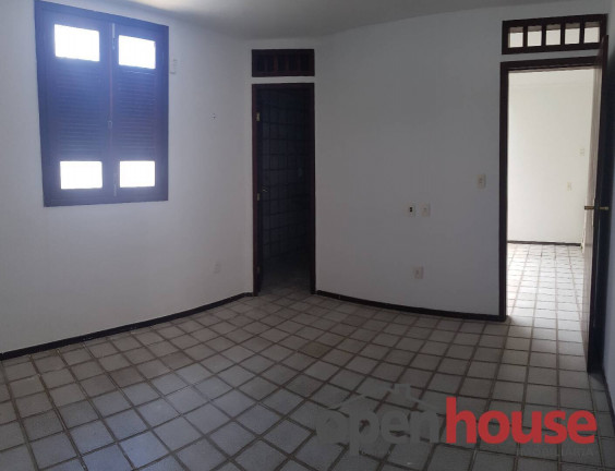 Imagem Casa com 3 Quartos para Alugar, 350 m² em Capim Macio - Natal