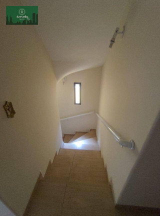 Imagem Sobrado com 3 Quartos para Alugar, 250 m² em Jardim Moreira - Guarulhos Imagem Sobrado com 3 Quartos para Alugar, 250 m² em Jardim Moreira - Guarulhos