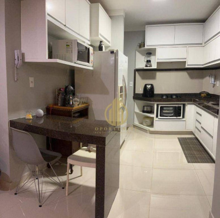 Imagem Apartamento com 2 Quartos à Venda, 90 m² em Parque Dos Bandeirantes - Ribeirão Preto Imagem Apartamento com 2 Quartos à Venda, 90 m² em Parque Dos Bandeirantes - Ribeirão Preto