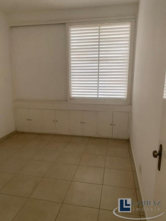 Imagem Imóvel com 3 Quartos à Venda, 157 m² em Centro - Ribeirão Preto Imagem Imóvel com 3 Quartos à Venda, 157 m² em Centro - Ribeirão Preto