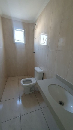 Imagem Apartamento com 3 Quartos à Venda, 125 m² em Vila Guilhermina - Praia Grande Imagem Apartamento com 3 Quartos à Venda, 125 m² em Vila Guilhermina - Praia Grande