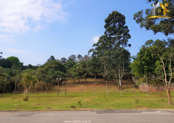 Imagem Terreno à Venda, 3.306 m² em Granja Viana - Cotia Imagem Terreno à Venda, 3.306 m² em Granja Viana - Cotia