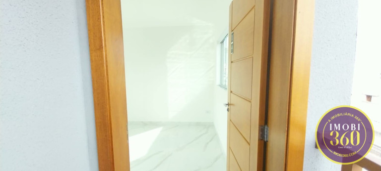 Imagem Apartamento com 2 Quartos à Venda, 37 m² em Arthur Alvim - São Paulo