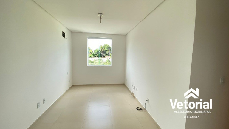 Imagem Apartamento com 2 Quartos para Alugar, 68 m² em Vila Regina - Barreiras Imagem Apartamento com 2 Quartos para Alugar, 68 m² em Vila Regina - Barreiras
