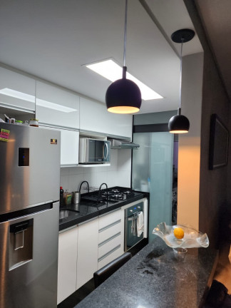 Imagem Apartamento com 2 Quartos à Venda, 57 m² em Saúde - São Paulo Imagem Apartamento com 2 Quartos à Venda, 57 m² em Saúde - São Paulo