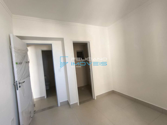 Imagem Apartamento com 1 Quarto à Venda, 54 m² em Real - Praia Grande Imagem Apartamento com 1 Quarto à Venda, 54 m² em Real - Praia Grande