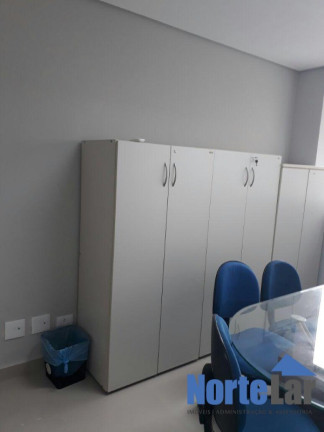 Imagem Sala Comercial à Venda, 40 m² em Imirim - São Paulo Imagem Sala Comercial à Venda, 40 m² em Imirim - São Paulo