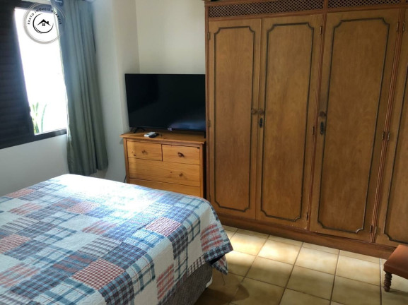Imagem Apartamento com 3 Quartos para Alugar ou Temporada, 98 m² em Pitangueiras - Guarujá Imagem Apartamento com 3 Quartos para Alugar ou Temporada, 98 m² em Pitangueiras - Guarujá