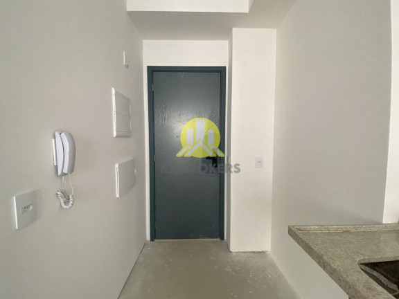 Imagem Studio com 1 Quarto à Venda, 24 m² em Pinheiros - São Paulo Imagem Studio com 1 Quarto à Venda, 24 m² em Pinheiros - São Paulo