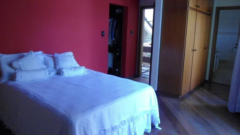 Imagem Sobrado com 4 Quartos à Venda, 434 m² em Jardim Avelino - São Paulo Imagem Sobrado com 4 Quartos à Venda, 434 m² em Jardim Avelino - São Paulo