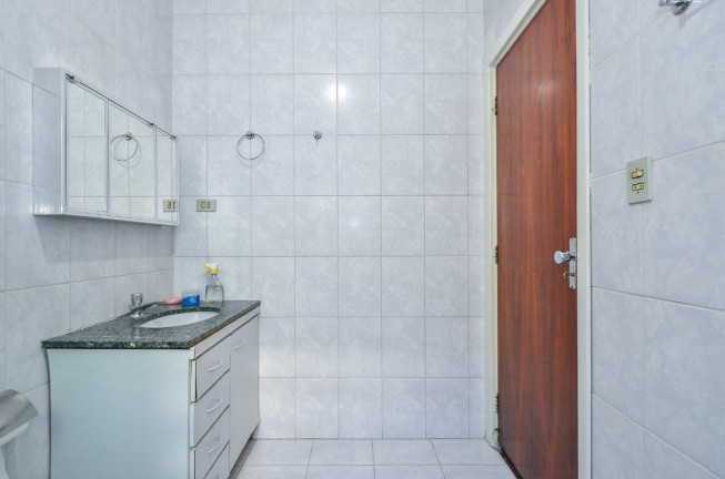 Imagem Apartamento com 2 Quartos à Venda, 65 m² em Liberdade - São Paulo