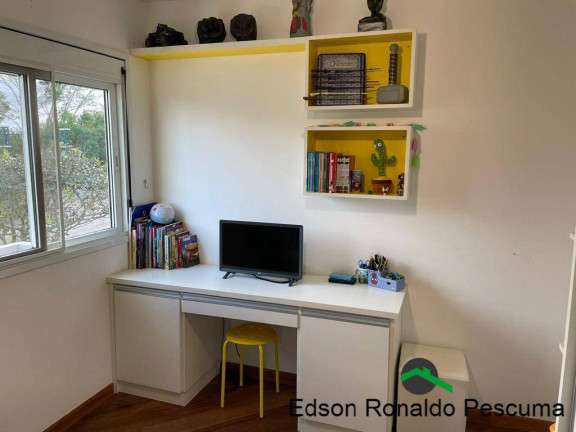 Imagem Casa de Condomínio com 3 Quartos à Venda, 220 m² em Alphaville - Santana De Parnaíba Imagem Casa de Condomínio com 3 Quartos à Venda, 220 m² em Alphaville - Santana De Parnaíba