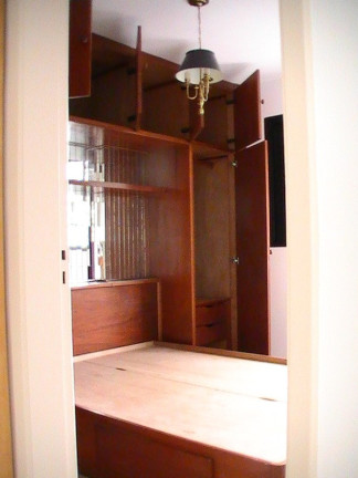 Imagem Imóvel com 1 Quarto à Venda, 45 m² em Vila Parque Jabaquara - São Paulo Imagem Imóvel com 1 Quarto à Venda, 45 m² em Vila Parque Jabaquara - São Paulo
