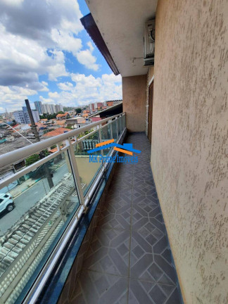 Imagem Sobrado com 4 Quartos à Venda, 300 m² em Jaguaribe - Osasco