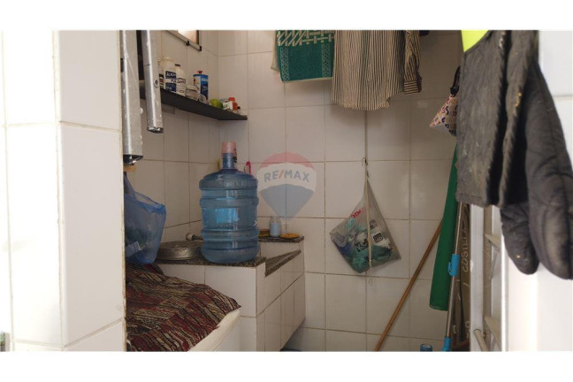Imagem Casa de Condomínio com 4 Quartos à Venda, 240 m² em São José Do Imbassai - Maricá Imagem Casa de Condomínio com 4 Quartos à Venda, 240 m² em São José Do Imbassai - Maricá