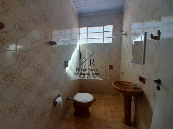 Imagem Casa com 2 Quartos à Venda, 383 m² em Jardim Nossa Senhora De Fátima - Itatiba Imagem Casa com 2 Quartos à Venda, 383 m² em Jardim Nossa Senhora De Fátima - Itatiba