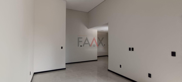 Imagem Casa com 2 Quartos à Venda, em Boqueirão - Guarapuava Imagem Casa com 2 Quartos à Venda, em Boqueirão - Guarapuava