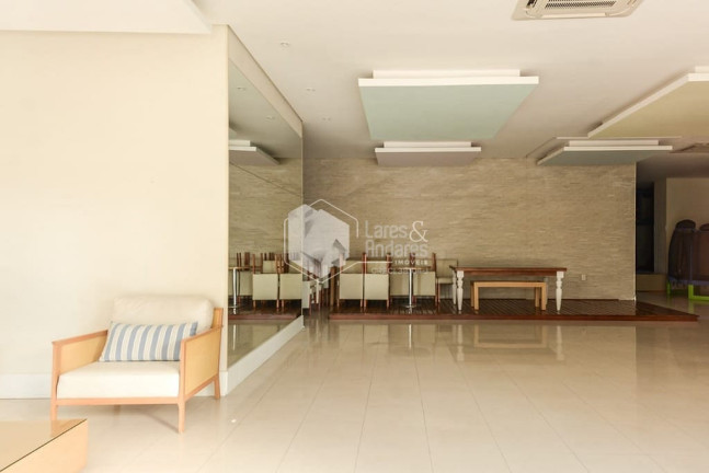Imagem Apartamento com 3 Quartos à Venda, 160 m² em Santo Amaro - São Paulo Imagem Apartamento com 3 Quartos à Venda, 160 m² em Santo Amaro - São Paulo