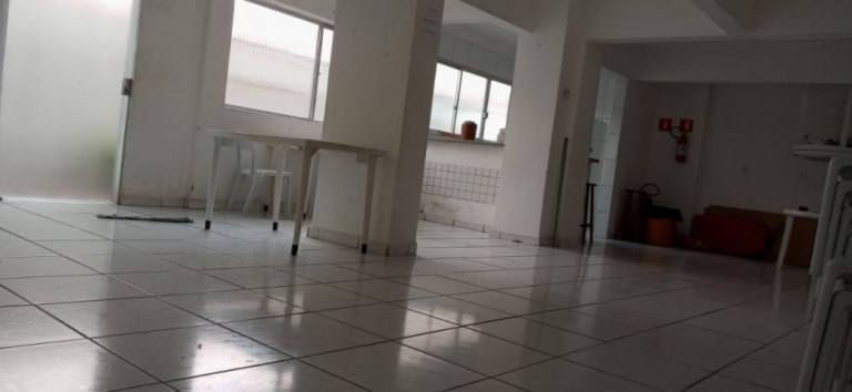 Imagem Apartamento com 2 Quartos à Venda, 100 m² em Embaré - Santos Imagem Apartamento com 2 Quartos à Venda, 100 m² em Embaré - Santos