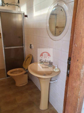 Imagem Casa com 4 Quartos à Venda, 550 m² em Condomínio Vale Do Sol - Tremembé Imagem Casa com 4 Quartos à Venda, 550 m² em Condomínio Vale Do Sol - Tremembé
