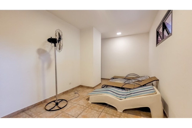 Imagem Imóvel com 3 Quartos à Venda, 81 m² em Vila Mariana - São Paulo
