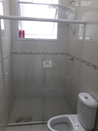 Imagem Casa com 3 Quartos à Venda, 187 m² em Jardins Do Paraíso - Mogi Das Cruzes