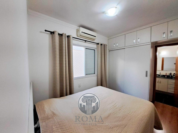 Imagem Imóvel com 2 Quartos à Venda, 69 m² em Jardim Botânico - Ribeirão Preto