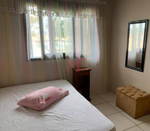 Imagem Apartamento à Venda, em Capão Novo - Capão da Canoa