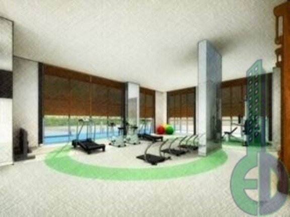 Imagem Imóvel com 4 Quartos à Venda, 242 m² em Santo Antônio - Sao Caetano Do Sul Imagem Imóvel com 4 Quartos à Venda, 242 m² em Santo Antônio - Sao Caetano Do Sul