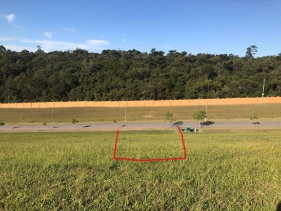 Imagem Terreno em Condomínio à Venda, 721 m² em Vila Maringá - Jundiaí Imagem Terreno em Condomínio à Venda, 721 m² em Vila Maringá - Jundiaí