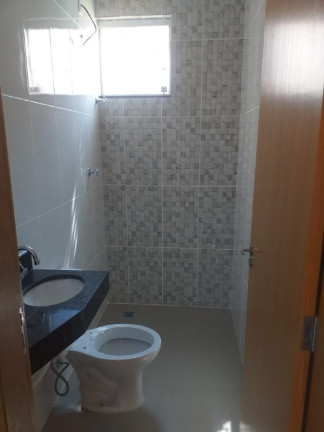 Imagem Casa com 3 Quartos à Venda, 77 m² em Novo Centro - Santa Luzia Imagem Casa com 3 Quartos à Venda, 77 m² em Novo Centro - Santa Luzia