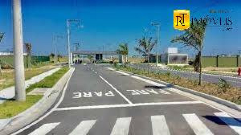 Imagem Terreno em Condomínio à Venda, 388 m² em Ogiva - Cabo Frio Imagem Terreno em Condomínio à Venda, 388 m² em Ogiva - Cabo Frio