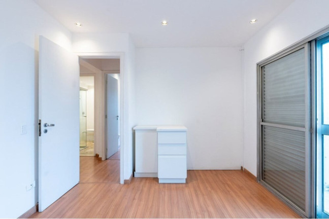 Imagem Apartamento com 2 Quartos à Venda, 70 m² em Vila Olímpia - São Paulo Imagem Apartamento com 2 Quartos à Venda, 70 m² em Vila Olímpia - São Paulo