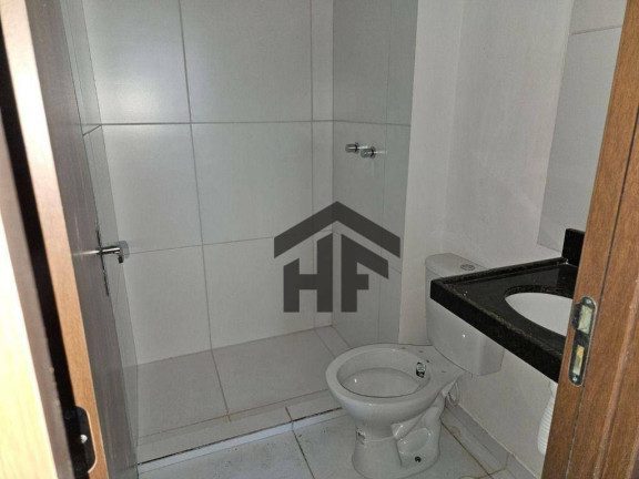 Imagem Apartamento com 2 Quartos à Venda, 55 m² em Madalena - Recife