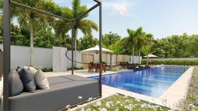 Imagem Imóvel com 2 Quartos à Venda, 42 m² em Vila Guilherme - São Paulo Imagem Imóvel com 2 Quartos à Venda, 42 m² em Vila Guilherme - São Paulo