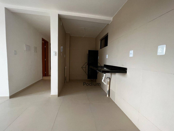 Imagem Apartamento com 3 Quartos à Venda, 67 m² em Altiplano Cabo Branco - João Pessoa Imagem Apartamento com 3 Quartos à Venda, 67 m² em Altiplano Cabo Branco - João Pessoa