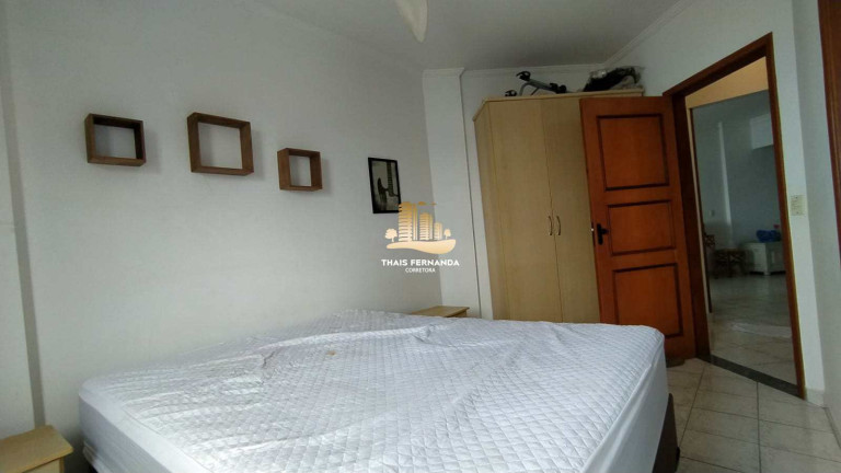Imagem Apartamento com 3 Quartos à Venda ou Locação, 106 m² em Tupi - Praia Grande Imagem Apartamento com 3 Quartos à Venda ou Locação, 106 m² em Tupi - Praia Grande