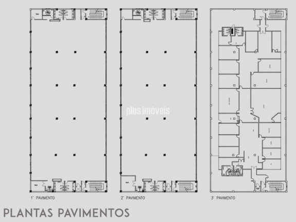 Imagem Imóvel Comercial para Alugar, 14.293 m² em água Branca - São Paulo