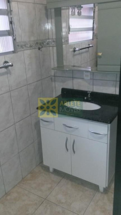 Imagem Terreno à Venda, 660 m² em Centro - Porto Belo Imagem Terreno à Venda, 660 m² em Centro - Porto Belo