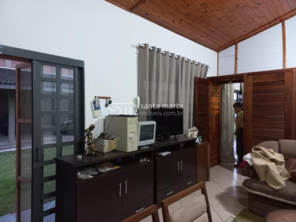 Imagem Imóvel com 4 Quartos à Venda, 4.000 m² em Aterrado - Lorena