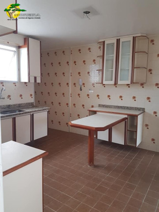Imagem Apartamento com 2 Quartos à Venda, 90 m² em São Paulo Imagem Apartamento com 2 Quartos à Venda, 90 m² em São Paulo