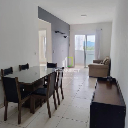 Imagem Apartamento com 2 Quartos para Alugar, 56 m² em Itaipava - Itajaí Imagem Apartamento com 2 Quartos para Alugar, 56 m² em Itaipava - Itajaí