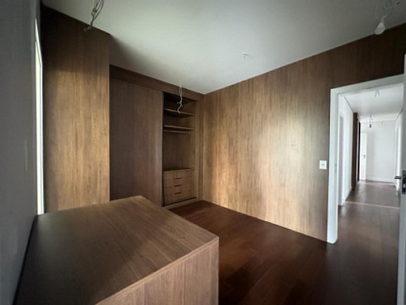 Imagem Apartamento com 4 Quartos à Venda, 350 m² em Campo Belo - São Paulo Imagem Apartamento com 4 Quartos à Venda, 350 m² em Campo Belo - São Paulo