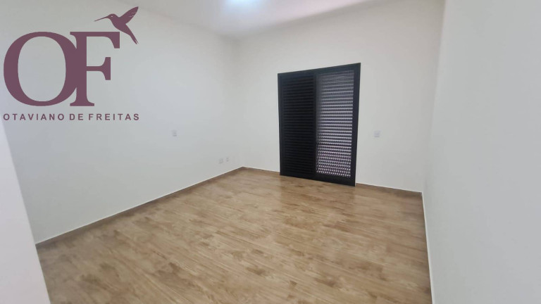 Imagem Casa de Condomínio com 3 Quartos à Venda, 183 m² em Jardim Primavera - Itupeva Imagem Casa de Condomínio com 3 Quartos à Venda, 183 m² em Jardim Primavera - Itupeva
