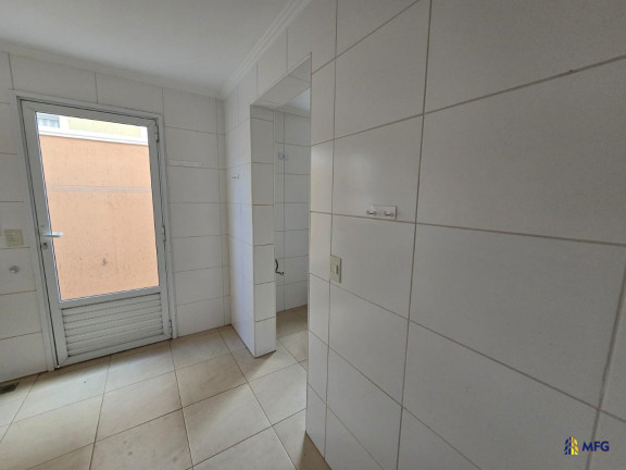 Imagem Casa de Condomínio com 4 Quartos à Venda, 228 m² em Jardim Pagliato - Sorocaba