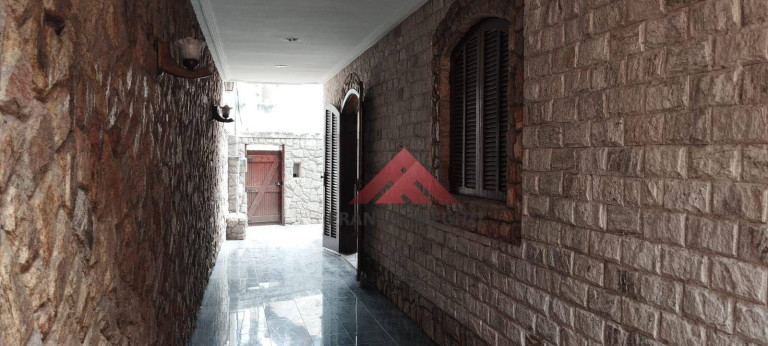 Imagem Casa com 3 Quartos à Venda, 190 m² em Porto Da Pedra - São Gonçalo Imagem Casa com 3 Quartos à Venda, 190 m² em Porto Da Pedra - São Gonçalo