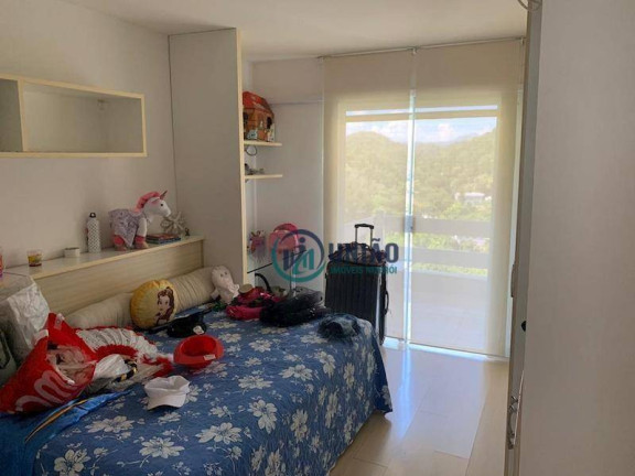Imagem Casa com 4 Quartos à Venda, 420 m² em Itaipu - Niterói Imagem Casa com 4 Quartos à Venda, 420 m² em Itaipu - Niterói