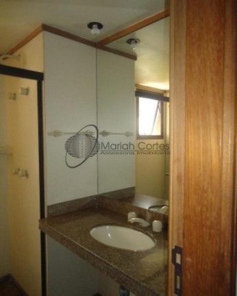 Imagem Imóvel com 2 Quartos para Alugar, 84 m² em Ipanema - Rio De Janeiro